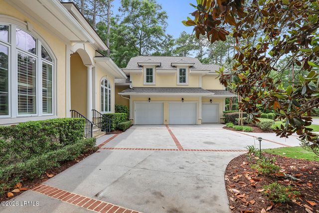 5 Oakland Place, Bluffton, SC 29909
