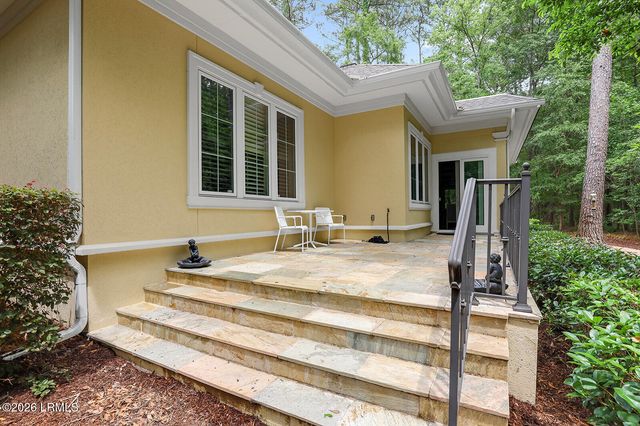 5 Oakland Place, Bluffton, SC 29909