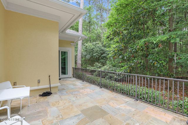 5 Oakland Place, Bluffton, SC 29909