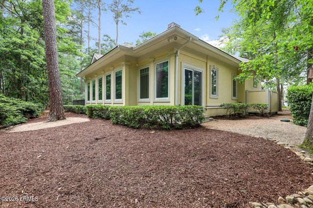 5 Oakland Place, Bluffton, SC 29909