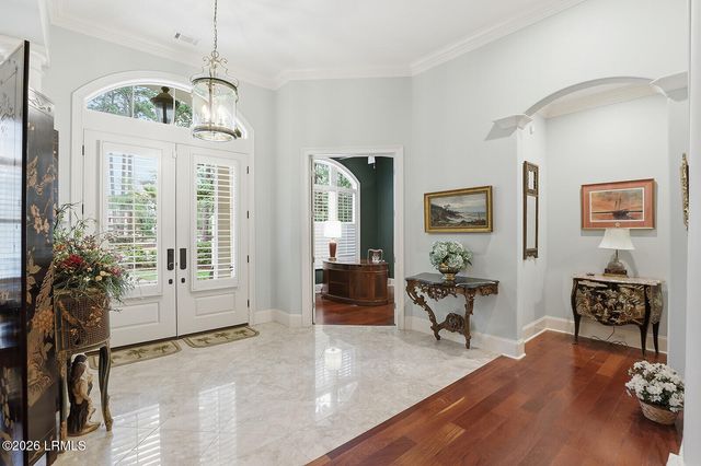 5 Oakland Place, Bluffton, SC 29909