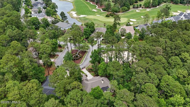 5 Oakland Place, Bluffton, SC 29909