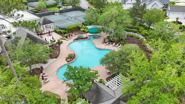 5 Oakland Place, Bluffton, SC 29909