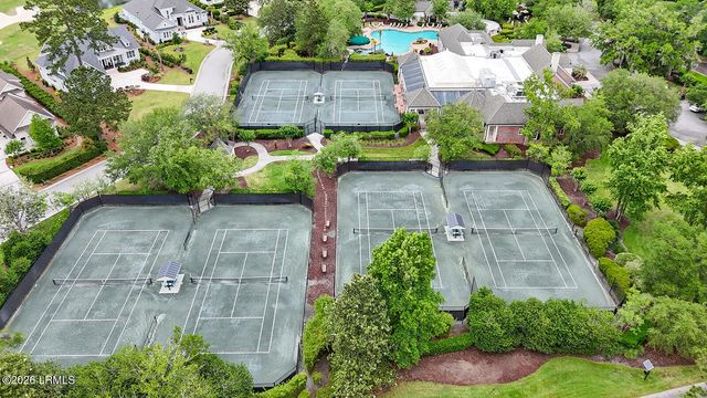 5 Oakland Place, Bluffton, SC 29909