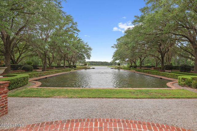 5 Oakland Place, Bluffton, SC 29909