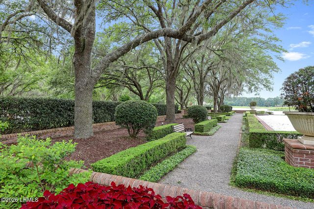 5 Oakland Place, Bluffton, SC 29909