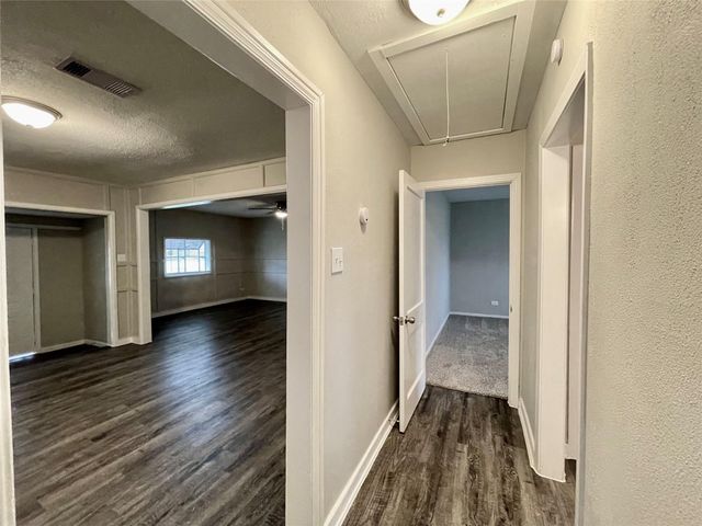 1827 Neuman Street, La Marque, TX 77568