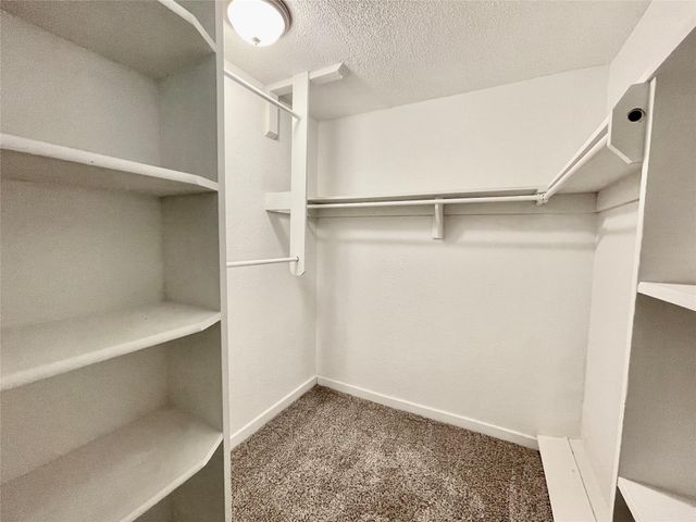 1827 Neuman Street, La Marque, TX 77568