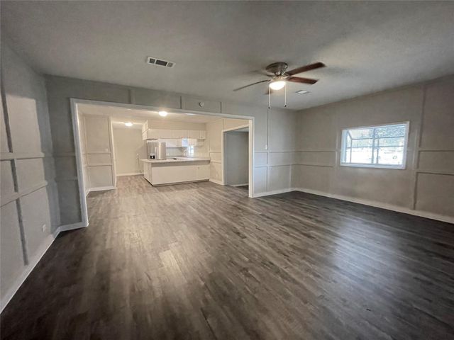 1827 Neuman Street, La Marque, TX 77568