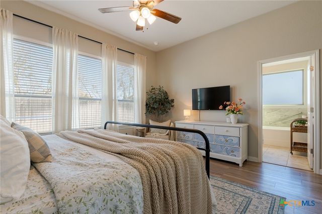 7320 Hammermill Lane, Temple, TX 76502