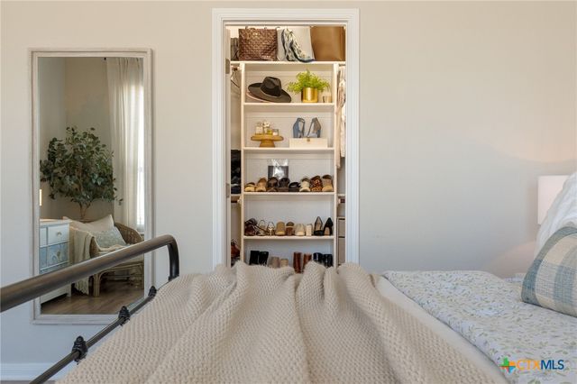 7320 Hammermill Lane, Temple, TX 76502