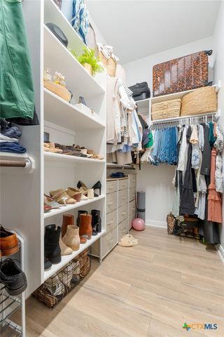 7320 Hammermill Lane, Temple, TX 76502