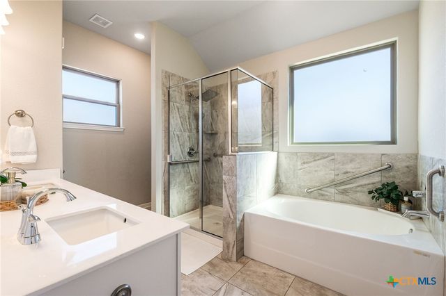 7320 Hammermill Lane, Temple, TX 76502