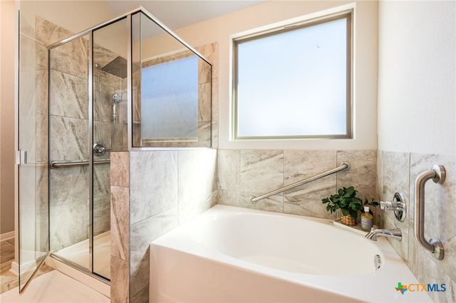 7320 Hammermill Lane, Temple, TX 76502