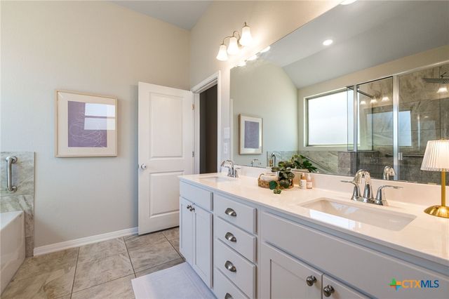 7320 Hammermill Lane, Temple, TX 76502