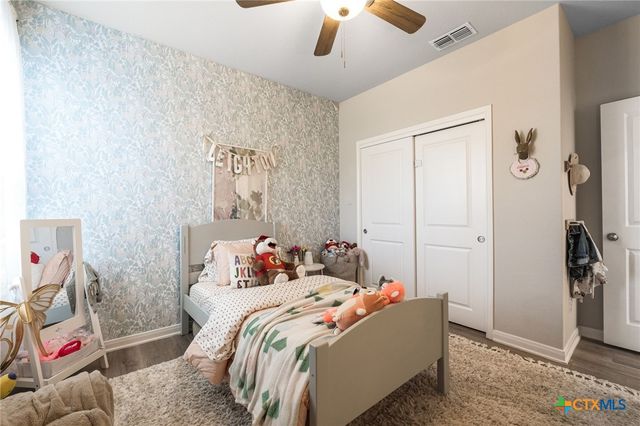 7320 Hammermill Lane, Temple, TX 76502