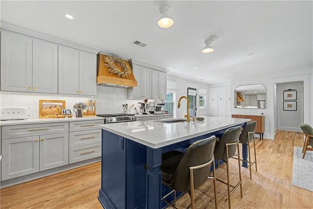 512 Cherokee St NE, Marietta, GA 30060