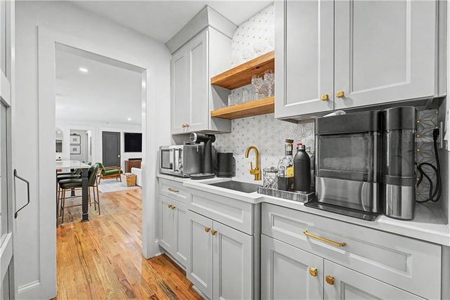 512 Cherokee St NE, Marietta, GA 30060