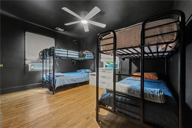 512 Cherokee St NE, Marietta, GA 30060