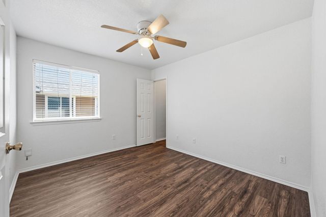 1805 Lost Maples LOOP, Cedar Park, TX 78613