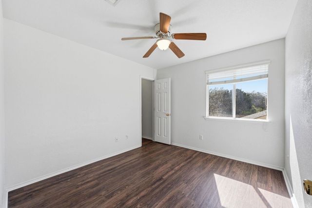 1805 Lost Maples LOOP, Cedar Park, TX 78613