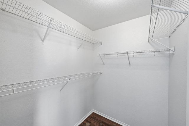 1805 Lost Maples LOOP, Cedar Park, TX 78613