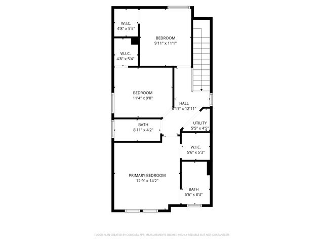 1805 Lost Maples LOOP, Cedar Park, TX 78613