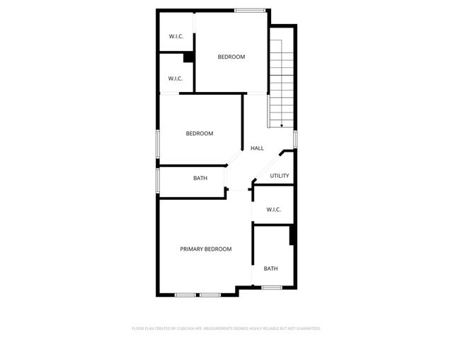 1805 Lost Maples LOOP, Cedar Park, TX 78613