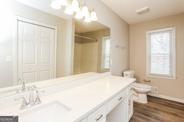 483 Rhett Drive, Loganville, GA 30052