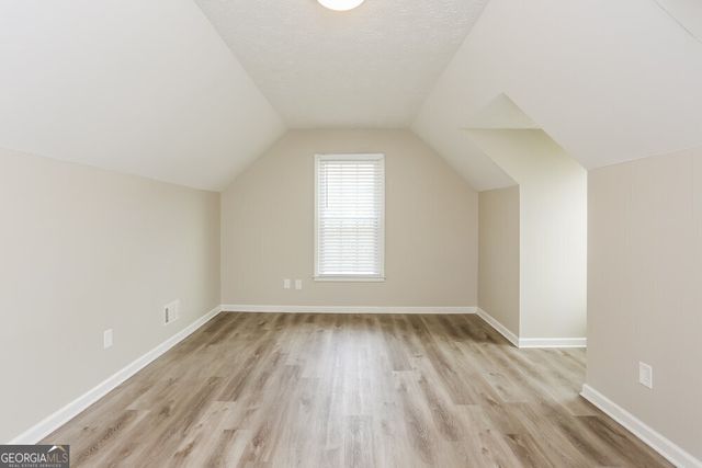 483 Rhett Drive, Loganville, GA 30052