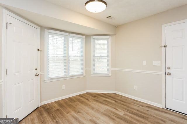 483 Rhett Drive, Loganville, GA 30052