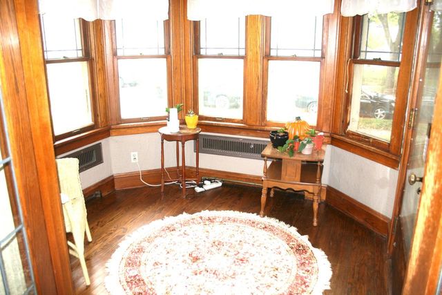 3531 N 49th STREET, Milwaukee, WI 53216