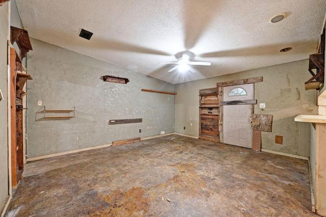 10410 Margra LN, Austin, TX 78748