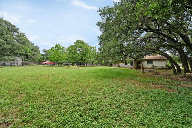 10410 Margra LN, Austin, TX 78748
