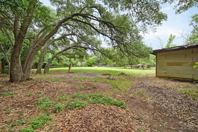 10410 Margra LN, Austin, TX 78748