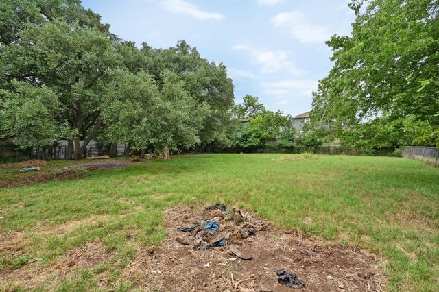 10410 Margra LN, Austin, TX 78748