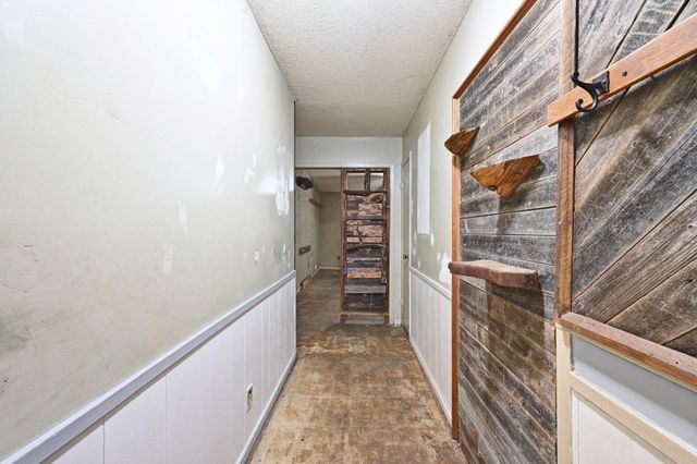 10410 Margra LN, Austin, TX 78748