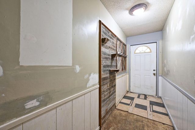 10410 Margra LN, Austin, TX 78748