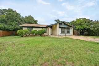 10410 Margra LN, Austin, TX 78748