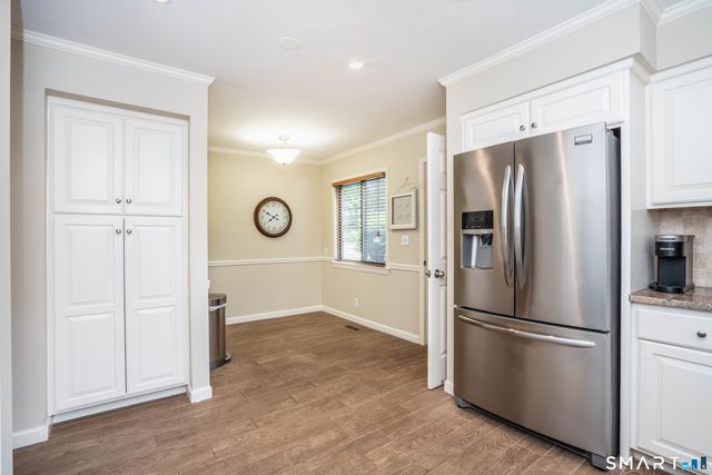 11 Strathmore Lane 11, Avon, CT 06001