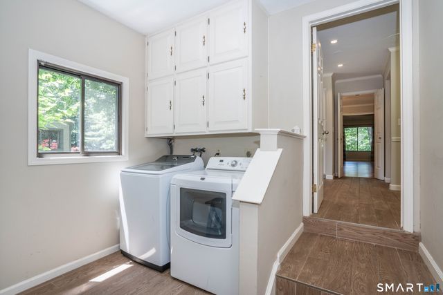 11 Strathmore Lane 11, Avon, CT 06001