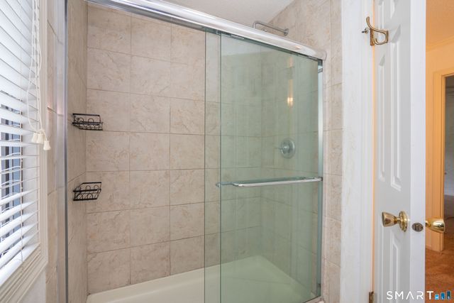 11 Strathmore Lane 11, Avon, CT 06001