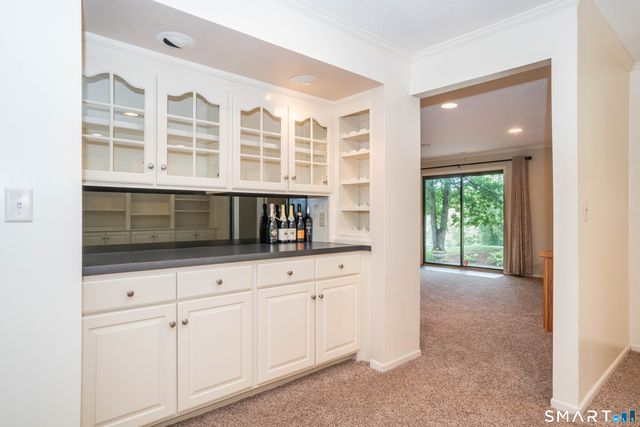 11 Strathmore Lane 11, Avon, CT 06001