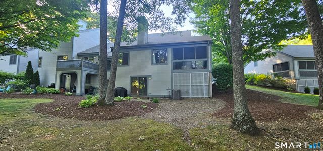 11 Strathmore Lane 11, Avon, CT 06001