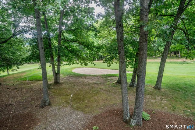 11 Strathmore Lane 11, Avon, CT 06001
