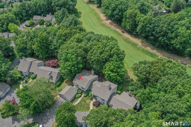11 Strathmore Lane 11, Avon, CT 06001