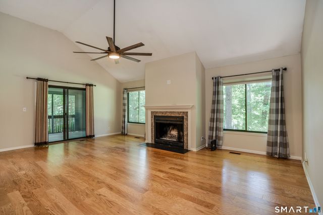 11 Strathmore Lane 11, Avon, CT 06001