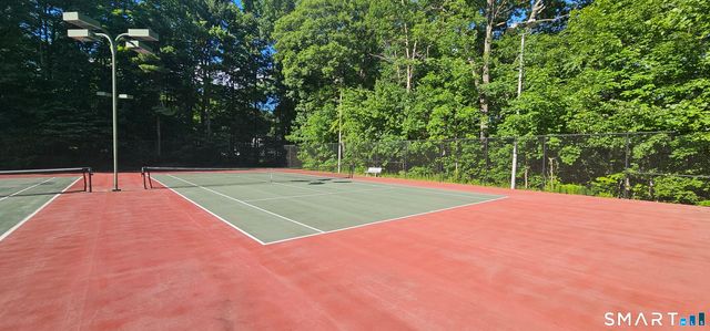 11 Strathmore Lane 11, Avon, CT 06001
