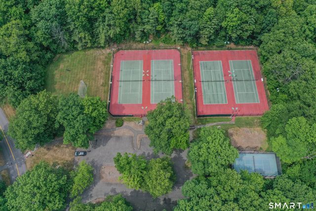 11 Strathmore Lane 11, Avon, CT 06001