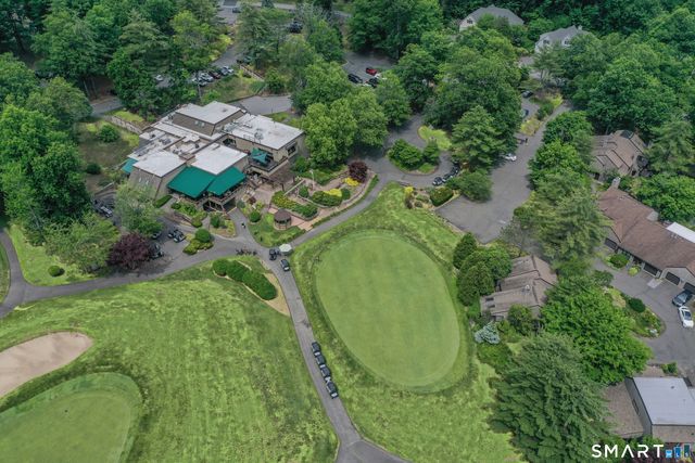 11 Strathmore Lane 11, Avon, CT 06001